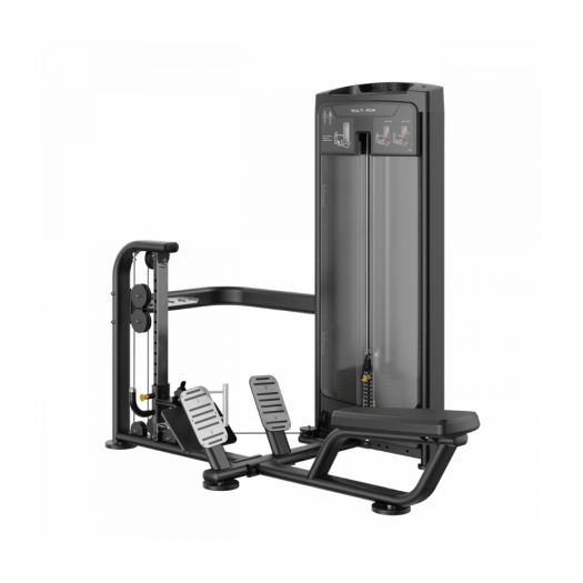 Toorx PLX-8500 horizontális evezőgép