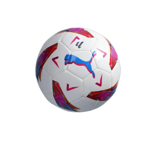 PUMA Orbita LaLiga 1 edzőlabda