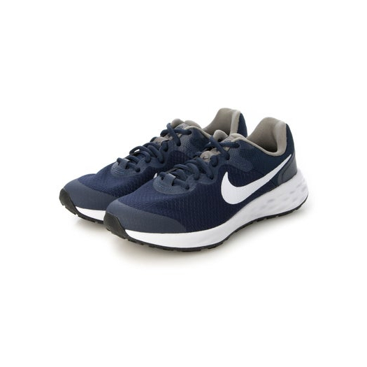 Nike Revolution 6 futócipő