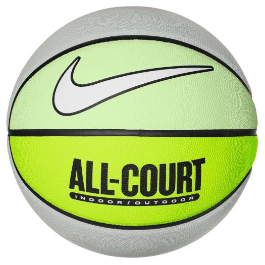 Nike EVERYDAY ALL COURT 07 kosárlabda 7-es