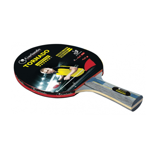 Garlando Tornado pingpongütő