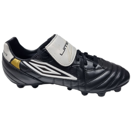 UMBRO DIAMON FORZA Gyerek futball cipő