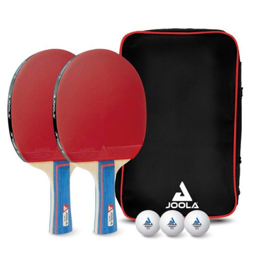 Joola Set Duo pingpongszett