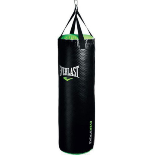   EVERLAST BOXZSÁK 101 CM/33 KG