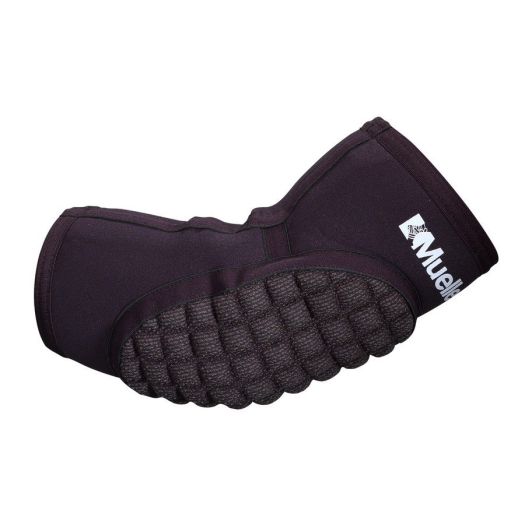 Mueller Pro Level™ Könyökvédő Kevlarral (Pro Level Elbow Pad with Kevlar)