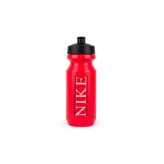Nike műanyag kulacs 