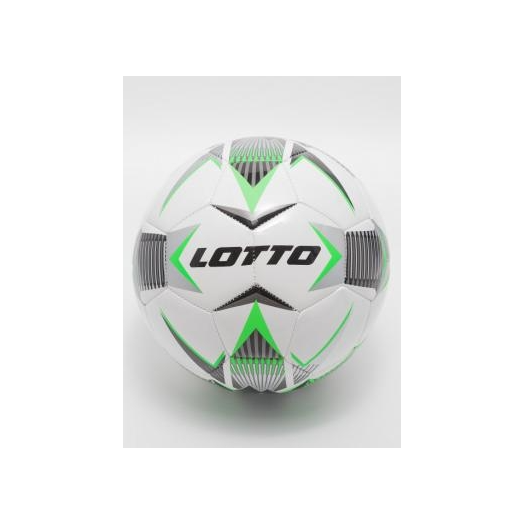 Lotto BL FB 1000 tréninglabda