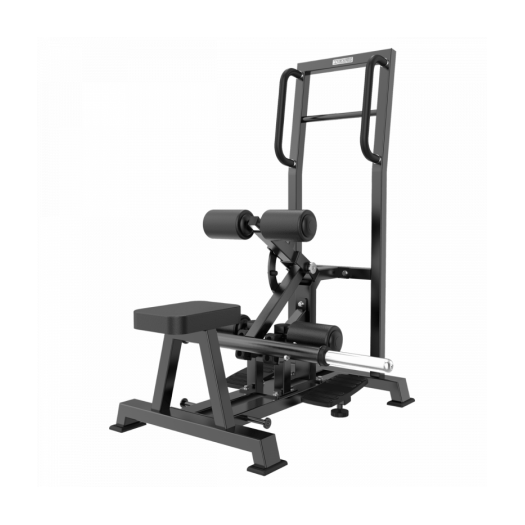 Toorx FWX7850 Hip Thrust Álló csípő toló