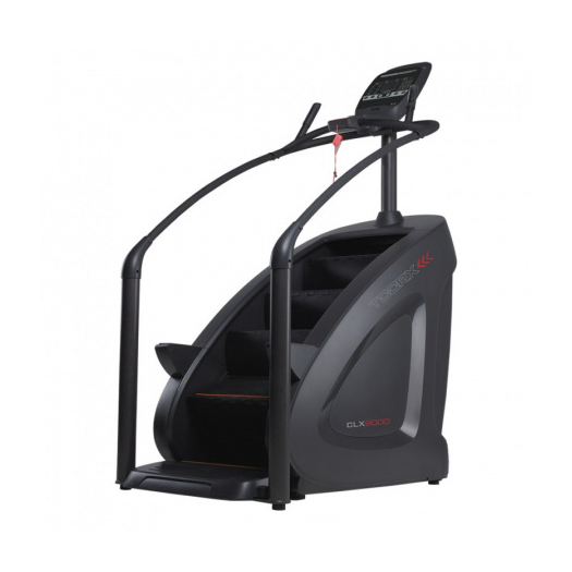 Toorx CLX-9000 lépcsőzőgép