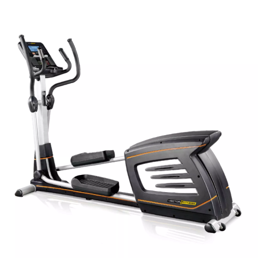 Vector Fitness Classic 5100 professzionális elliptikus gép