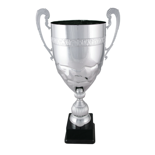 Serleg, 65 cm magas