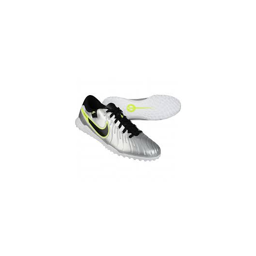 Nike TIEMPO LEGEND 10 ACADEMY TURF futballcipő