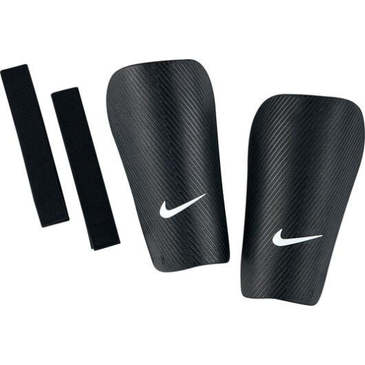 Nike Guard sípcsontvédő