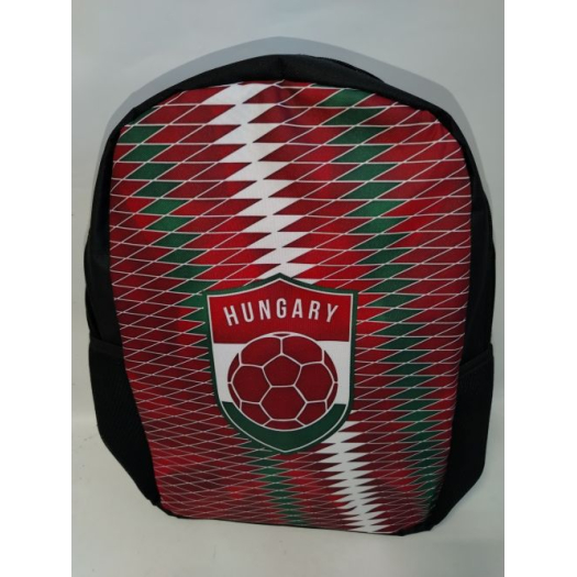 Magyar hátizsák 50 x40 cm 
