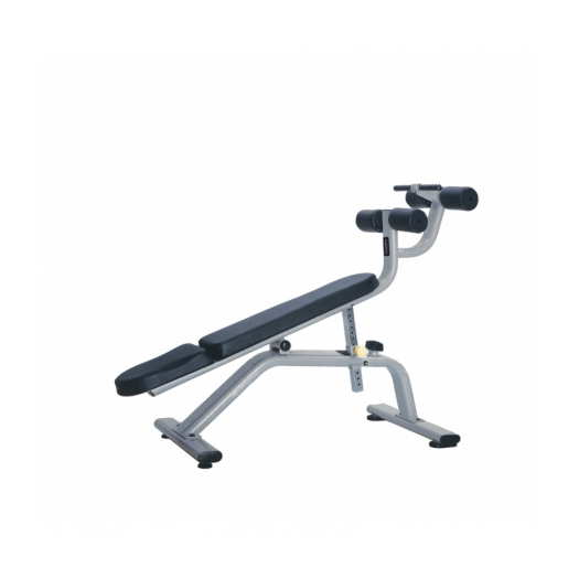 Toorx WBX3200 állítható pad