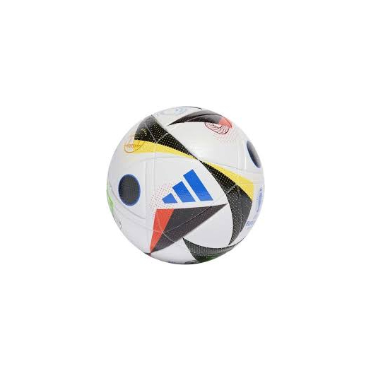 EURO 24 futball labda