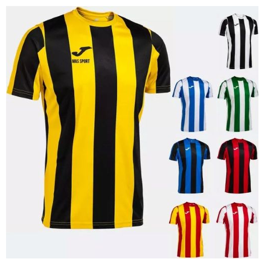 Joma Classic mez
