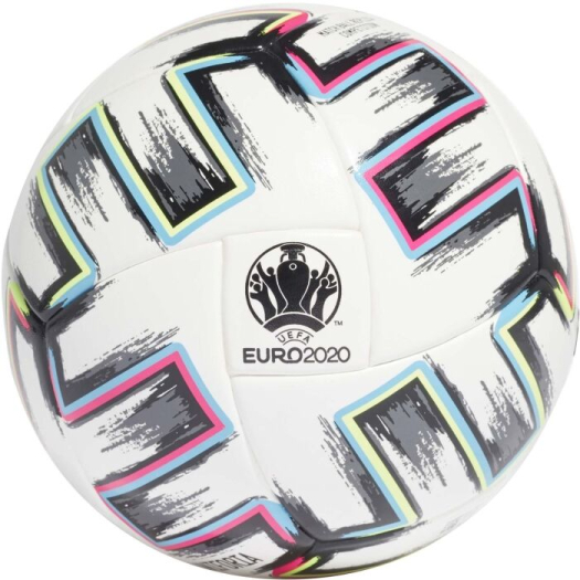 Adidas UNIFORIA COMPETITION 2020  EB  meccslabda