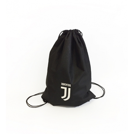 Juventus tornazsák