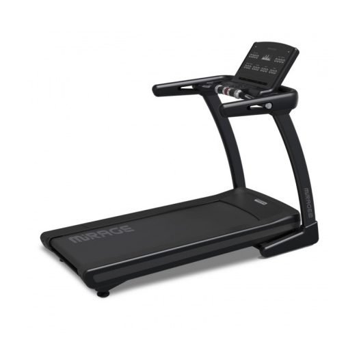 Toorx MIRAGE S50 futópad