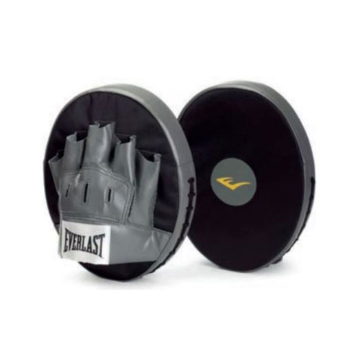 Everlast pontütő kesztyű