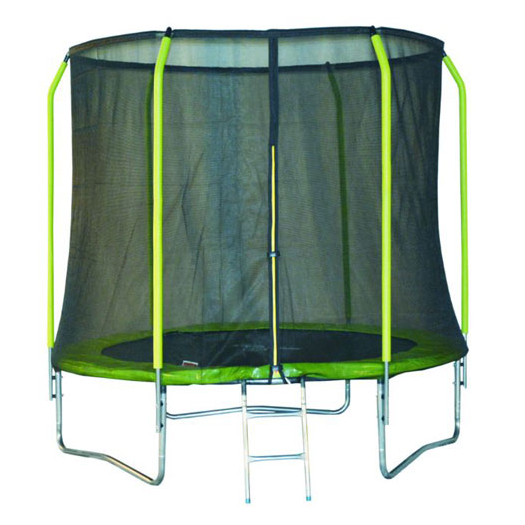 Spartan Trambulin 251 cm