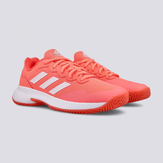 Adidas Gamecourt 2.0 női teniszcipő