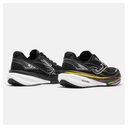 Joma SUPERCROSS férfi futócipő RSCROW2641
