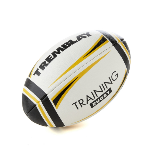 Rugby Labda - Kezdő