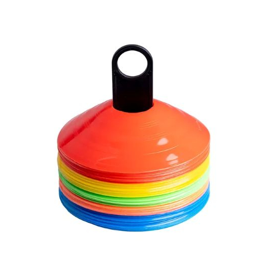 Tányérbója  50 db-os