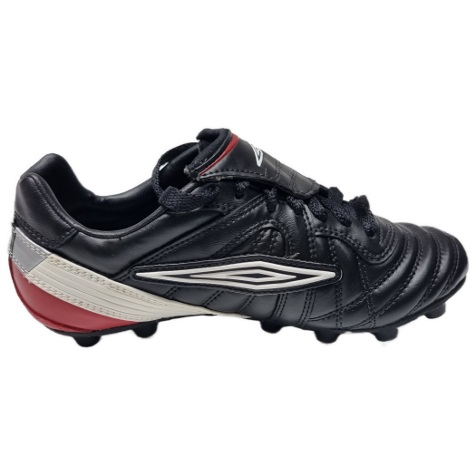 UMBRO ES-180 J HG Gyerek futball cipő