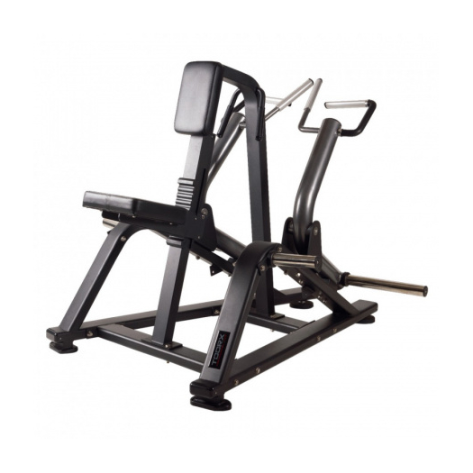 Toorx FWX5200 Row Machine melltámaszos evező