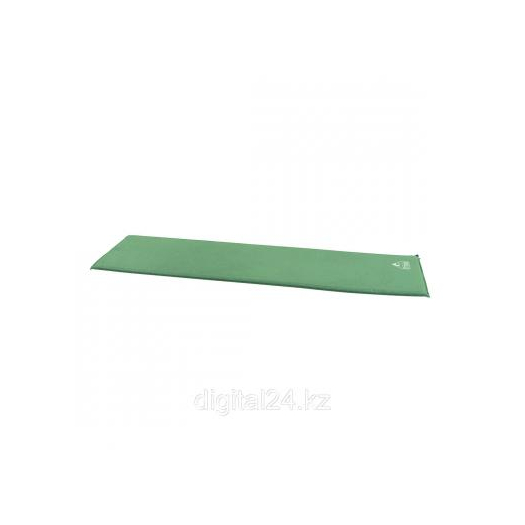 Bestway Camping matrac 180 x 50 x 2,5 cm