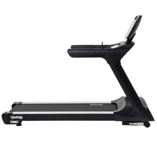 Taurus T10.3 Pro futópad