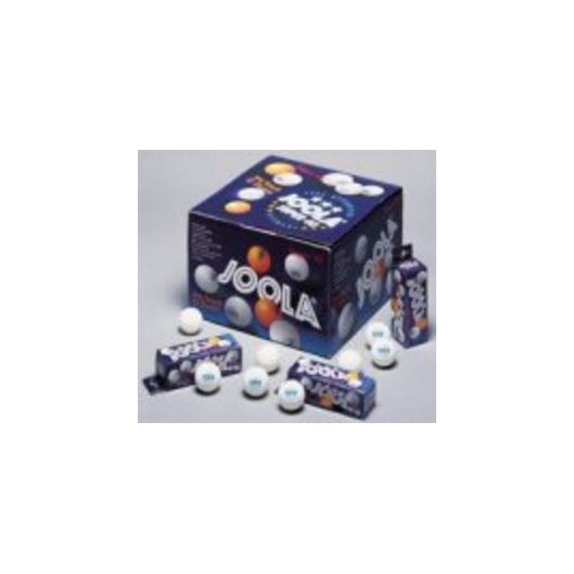Joola Super+++72/karton