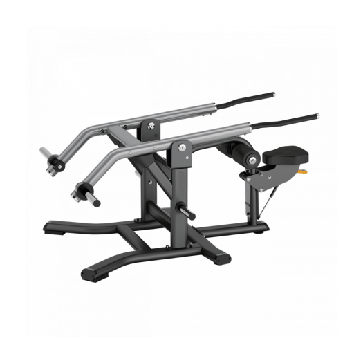 Toorx FWX-8700 tricepsz gép