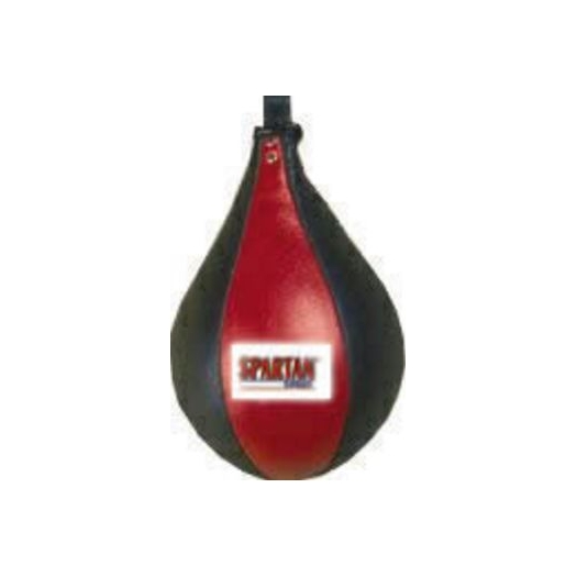 Box körte
