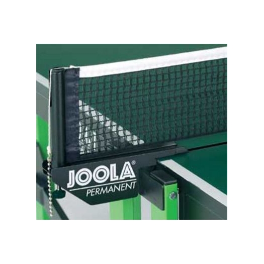 Joola Permanent pingpongháló