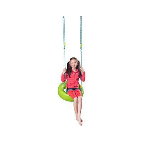 GUMIABRONCS HINTA WOODY GREEN