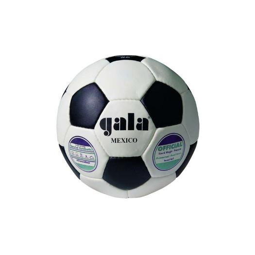 Mexikó – BF 5053 S tréning futball labda