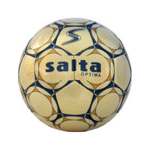 Salta Optima Edző futball Labda