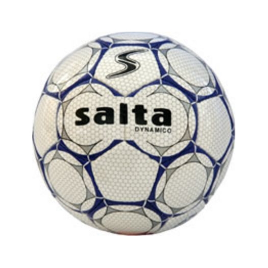 Salta Dynamico Edzőlabda
