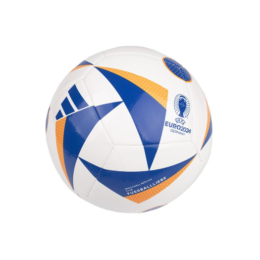 Adidas Euro 2024 Club tréning focilabda