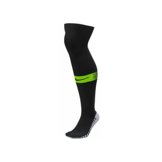 Nike Matchfit sportszár 