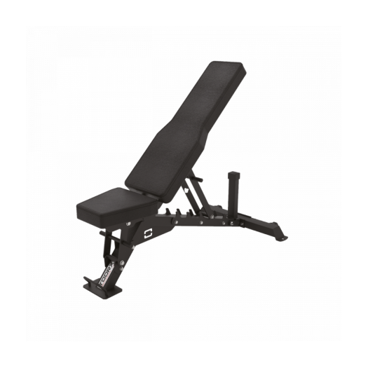Toorx WBX700 állítható pad
