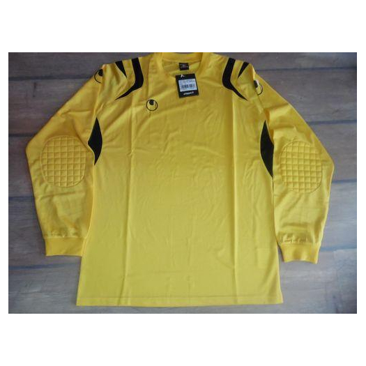 Uhlsport Corn kapusmez
