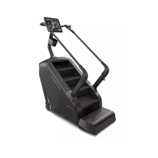 Toorx CLX-8000 lépcsőzőgép
