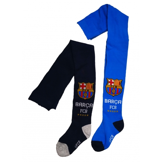 Barcelona harisnyanadrág