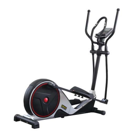 Robust Premium Panama elliptikus gép