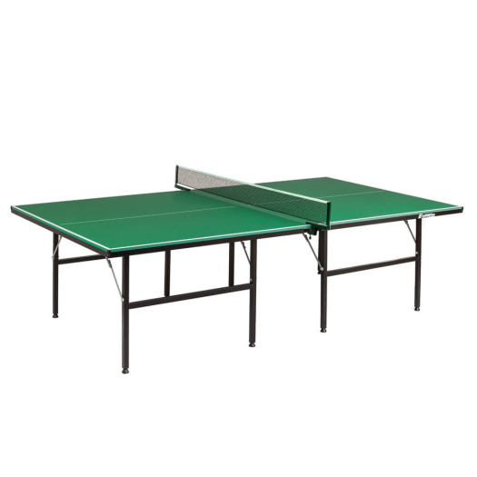Pingpongasztal SPORT Balis zöld